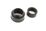 Air Filter Adapter plastic 28-35mm for Dellu0027Orto PHBG