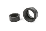 Air Filter Adapter plastic 28-35mm for Dellu0027Orto PHBG