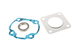 gasket set 50cc cylinder for kymco ac