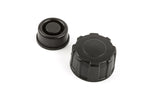 Overflow Tank Cap OEM quality Yamaha Aerox / MBK Nitro