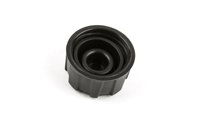 Överfyllningstanklock OEM kvalitet Yamaha Aerox / MBK Nitro