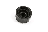 Overflow Tank Cap OEM quality Yamaha Aerox / MBK Nitro