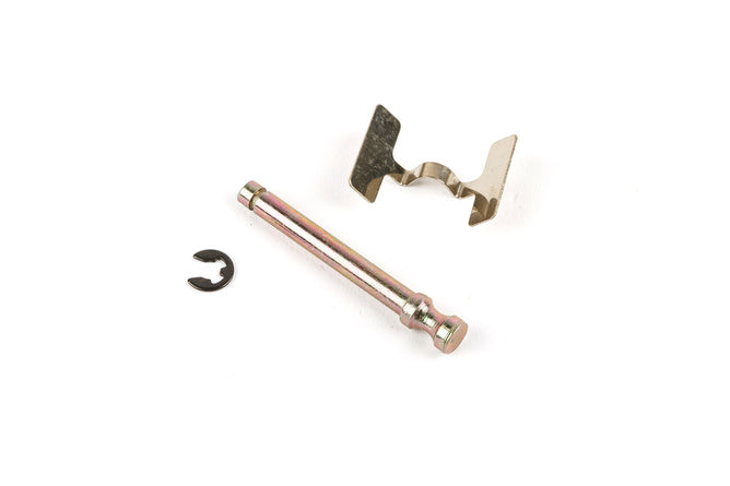 BROMSBELÄGG PIN D.5MM BREMBO