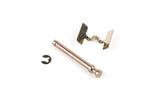 Brake Pad Pin d.5mm Brembo