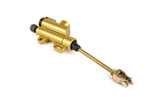 Brake Master Cylinder rear brake universal 14mm 50cc bikes