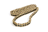 Reinforced Chain 138 links size=428