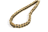 Reinforced Chain 138 links size=428