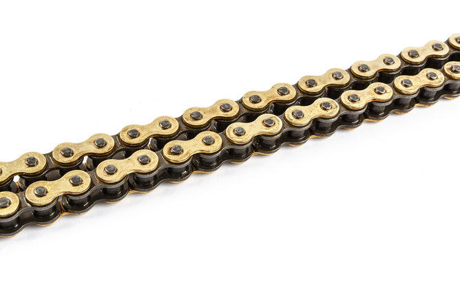 Kedjesats 12x52 - 420 Rieju MRT