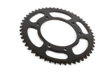 Chain Kit 12x52 - 420 Rieju MRT