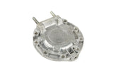 Crankcase Cover Solex 3800 / 5000