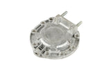 Crankcase Cover Solex 3800 / 5000