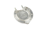 Crankcase Cover Solex 3800 / 5000
