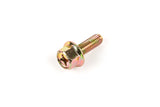 Exhaust Screw M6x18mm