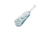 Chain Tensioner Yamaha TZR / MBK X-Power