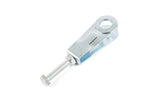 Chain Tensioner Yamaha TZR / MBK X-Power