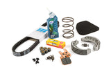 Maintenance / Repair Kit Peugeot TKR 2004 - 2013