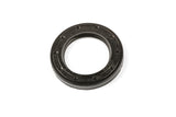 Oil Seal for rear wheel 30x47x6mm Piaggio NRG / Stalker