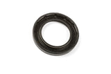 Oil Seal for rear wheel 30x47x6mm Piaggio NRG / Stalker