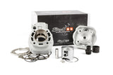 Cylinder Kit Stage6 Big Racing 86cc / 88cc stroke 45mm AM6