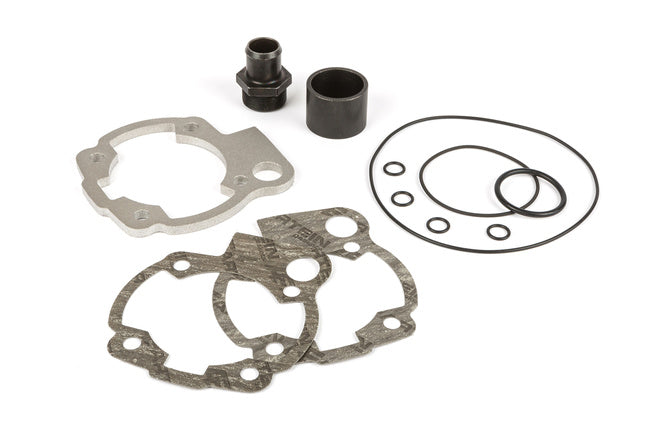 Cylinder Kit Stage6 Big Racing 86cc / 88cc slag 45mm AM6