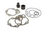 Cylinder Kit Stage6 Big Racing 86cc / 88cc stroke 45mm AM6