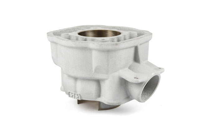 Tuning Kit cylinder + vevaxel Stage6 Big Racing 88cc slaglängd 45mm Minarelli AM6
