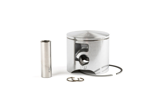 Cylinderkit Stage6 Big Racing 77cc Derbi Euro 2