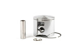 Cylinder Kit Stage6 Big Racing 77cc Derbi Euro 2