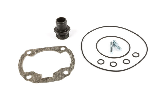 Cylinderkit Stage6 Big Racing 77cc Derbi Euro 2