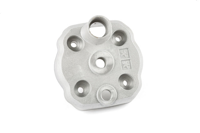Cylinderkit Stage6 Big Racing 77cc Derbi Euro 2