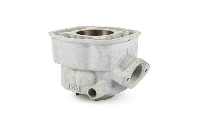 Cylinderkit Stage6 Big Racing 77cc Derbi Euro 2