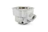 Cylinder Kit Stage6 Big Racing 77cc Derbi Euro 2