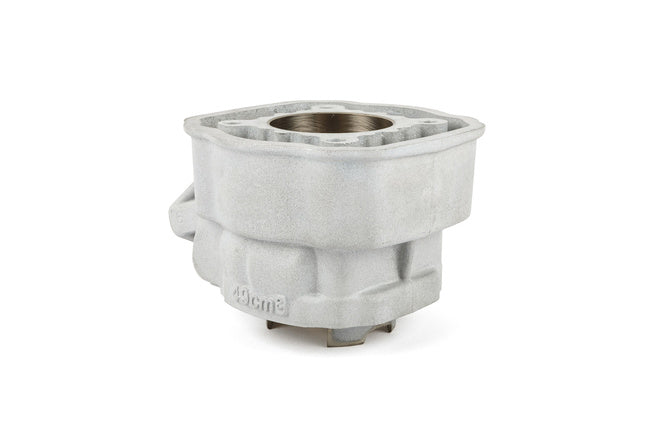 Tuning Kit cylinder + vevaxel Stage6 BigRacing 77cc Derbi Euro2