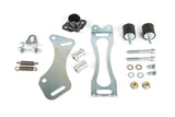 Spare Parts Kit exhaust Stage6 R1200 Piaggio NRG / Runner