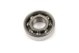 Bearing SKF 6204-C3 20x47x14mm steel cage