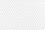 Racing Grille Mesh STR8 medium (30x30cm) white
