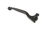 Brake Lever (AJP) black Derbi Senda / Rieju / Sherco / Beta