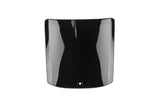 Engine Cover Yamaha BWu0027s / MBK Booster before 2004 black