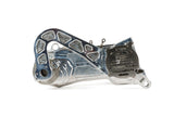 Crankcase TPR Factory 70cc Piaggio