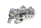 Crankcase TPR Factory 70cc Piaggio