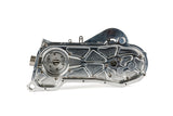 Crankcase TPR Factory 70cc Piaggio