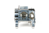 Crankcase TPR Factory 70cc Piaggio