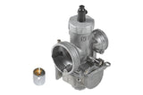 Carburetor 4-stroke Keihin PE28 slide 3.0