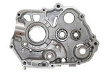Crankcase right side Pit Bike engine Daytona 88cc