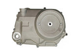 Clutch Case Pit Bike / Dirt Bike engine YX 125cc semi-automatic (1P52FMK)