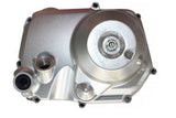 Clutch Case Pit Bike / Dirt Bike engine 88cc semi-automatic