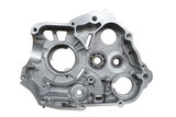 Crankcase right side Pit Bike engine YX 125 / 140 / 150cc type CRF