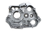 Crankcase right side Pit Bike engine YX 150 type KLX