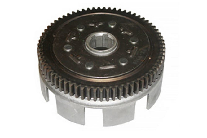 Kopplingskorg Pit Bike Motor Lifan / YX