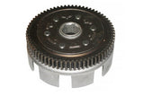 Clutch Basket Pit Bike engine Lifan / YX